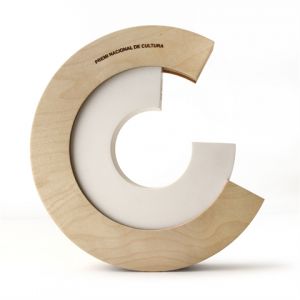 Avui es lliuren els Premis Nacionals de Cultura